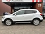 Suzuki S-Cross 1.0 Boosterjet AllGrip Select // LED // APPLE CARPLAY / ANDROID AUTO // CLIMA // CRUISE // CAMERA // STOELVERWARMING