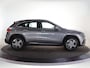 Mercedes-Benz EQA 250 AMG Line 67 kWh | Elektrische achterklep | Sfeerverlichting | Stoelverwarming |
