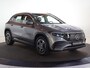 Mercedes-Benz EQA 250 AMG Line 67 kWh | Elektrische achterklep | Sfeerverlichting | Stoelverwarming |