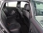 Mercedes-Benz EQA 250 AMG Line 67 kWh | Elektrische achterklep | Sfeerverlichting | Stoelverwarming |