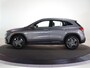 Mercedes-Benz EQA 250 AMG Line 67 kWh | Elektrische achterklep | Sfeerverlichting | Stoelverwarming |