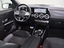 Mercedes-Benz EQA 250 AMG Line 67 kWh | Elektrische achterklep | Sfeerverlichting | Stoelverwarming |