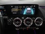 Mercedes-Benz EQA 250 AMG Line 67 kWh | Elektrische achterklep | Sfeerverlichting | Stoelverwarming |