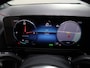 Mercedes-Benz EQA 250 AMG Line 67 kWh | Elektrische achterklep | Sfeerverlichting | Stoelverwarming |