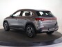 Mercedes-Benz EQA 250 AMG Line 67 kWh | Elektrische achterklep | Sfeerverlichting | Stoelverwarming |