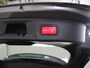 Mercedes-Benz EQA 250 AMG Line 67 kWh | Elektrische achterklep | Sfeerverlichting | Stoelverwarming |