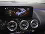 Mercedes-Benz EQA 250 AMG Line 67 kWh | Elektrische achterklep | Sfeerverlichting | Stoelverwarming |