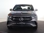 Mercedes-Benz EQA 250 AMG Line 67 kWh | Elektrische achterklep | Sfeerverlichting | Stoelverwarming |