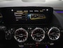 Mercedes-Benz EQA 250 AMG Line 67 kWh | Elektrische achterklep | Sfeerverlichting | Stoelverwarming |