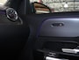 Mercedes-Benz EQA 250 AMG Line 67 kWh | Elektrische achterklep | Sfeerverlichting | Stoelverwarming |
