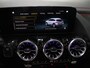 Mercedes-Benz EQA 250 AMG Line 67 kWh | Elektrische achterklep | Sfeerverlichting | Stoelverwarming |