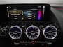 Mercedes-Benz EQA 250 AMG Line 67 kWh | Elektrische achterklep | Sfeerverlichting | Stoelverwarming |
