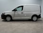 Volkswagen Caddy Cargo 2.0 TDI 102pk Airco PDC DAB Bleutooth