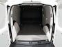 Volkswagen Caddy Cargo 2.0 TDI 102pk Airco PDC DAB Bleutooth