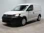 Volkswagen Caddy Cargo 2.0 TDI 102pk Airco PDC DAB Bleutooth