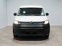 Volkswagen Caddy Cargo 2.0 TDI 102pk Airco PDC DAB Bleutooth