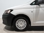 Volkswagen Caddy Cargo 2.0 TDI 102pk Airco PDC DAB Bleutooth
