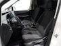Volkswagen Caddy Cargo 2.0 TDI 102pk Airco PDC DAB Bleutooth