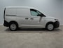 Volkswagen Caddy Cargo 2.0 TDI 102pk Airco PDC DAB Bleutooth