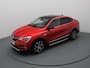 Renault Arkana 145pk E-Tech Hybrid Intens Automaat Camera | Adapt. Cruise | Navi | Parkeersens. v+a