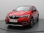 Renault Arkana 145pk E-Tech Hybrid Intens Automaat Camera | Adapt. Cruise | Navi | Parkeersens. v+a