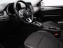 Renault Arkana 145pk E-Tech Hybrid Intens Automaat Camera | Adapt. Cruise | Navi | Parkeersens. v+a