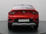 Renault Arkana 145pk E-Tech Hybrid Intens Automaat Camera | Adapt. Cruise | Navi | Parkeersens. v+a