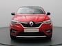 Renault Arkana 145pk E-Tech Hybrid Intens Automaat Camera | Adapt. Cruise | Navi | Parkeersens. v+a