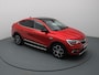 Renault Arkana 145pk E-Tech Hybrid Intens Automaat Camera | Adapt. Cruise | Navi | Parkeersens. v+a