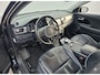 Kia Niro EV e-Niro ExecutiveLine 64 kWh | SOH 98% | Trekhaak | Executive