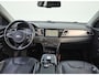 Kia Niro EV e-Niro ExecutiveLine 64 kWh | SOH 98% | Trekhaak | Executive