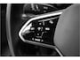 Volkswagen ID.4 Pro 77 kWh Comfort Pakket ACC CarPlay Trekhaak