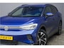 Volkswagen ID.4 Pro 77 kWh Comfort Pakket ACC CarPlay Trekhaak