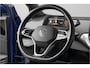 Volkswagen ID.4 Pro 77 kWh Comfort Pakket ACC CarPlay Trekhaak