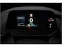 Volkswagen ID.4 Pro 77 kWh Comfort Pakket ACC CarPlay Trekhaak