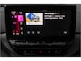 Volkswagen ID.4 Pro 77 kWh Comfort Pakket ACC CarPlay Trekhaak