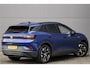 Volkswagen ID.4 Pro 77 kWh Comfort Pakket ACC CarPlay Trekhaak
