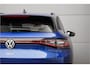 Volkswagen ID.4 Pro 77 kWh Comfort Pakket ACC CarPlay Trekhaak