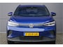 Volkswagen ID.4 Pro 77 kWh Comfort Pakket ACC CarPlay Trekhaak