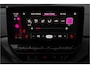 Volkswagen ID.4 Pro 77 kWh Comfort Pakket ACC CarPlay Trekhaak