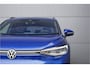 Volkswagen ID.4 Pro 77 kWh Comfort Pakket ACC CarPlay Trekhaak