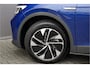 Volkswagen ID.4 Pro 77 kWh Comfort Pakket ACC CarPlay Trekhaak
