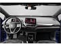 Volkswagen ID.4 Pro 77 kWh Comfort Pakket ACC CarPlay Trekhaak