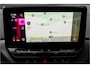 Volkswagen ID.4 Pro 77 kWh Comfort Pakket ACC CarPlay Trekhaak