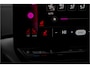 Volkswagen ID.4 Pro 77 kWh Comfort Pakket ACC CarPlay Trekhaak
