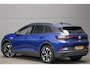 Volkswagen ID.4 Pro 77 kWh Comfort Pakket ACC CarPlay Trekhaak