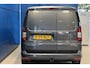 Ford Transit Connect 1.5 EcoBoost PHEV L2 Limited