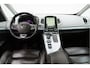 Renault Espace 1.6 TCe 200pk Aut. Initiale Paris 5p. Trekhaak/ Panoramadak/ Massage/ Camera/ Head up/ Bose/ 4 Control/ Achterbankverwarming