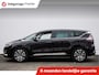 Renault Espace 1.6 TCe 200pk Aut. Initiale Paris 5p. Trekhaak/ Panoramadak/ Massage/ Camera/ Head up/ Bose/ 4 Control/ Achterbankverwarming