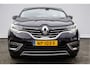 Renault Espace 1.6 TCe 200pk Aut. Initiale Paris 5p. Trekhaak/ Panoramadak/ Massage/ Camera/ Head up/ Bose/ 4 Control/ Achterbankverwarming